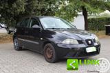 SEAT Ibiza 1.2 12V 70CV 5p. Reference DUAL