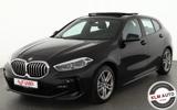 BMW 118 i 5p. M Sport Tetto Apribile F 40