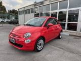FIAT 500 1.0 Hybrid Lounge