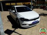 VOLKSWAGEN Polo Business 1.6 TDI 5p. Trendline BlueMotion Technolo