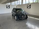 VOLKSWAGEN Tiguan 2.0 TDI 150CV SCR DSG ELEGANCE