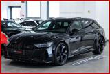 AUDI RS6 Avant 4.0 TFSI V8 quattro Performance|IVA ESP