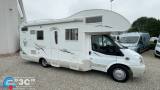 RIMOR  Rimor Superbrig 688 TC