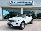 LAND ROVER Range Rover Evoque 2.2 TD4 5p. Prestige Auto