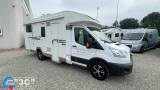 CI INTERNATIONAL  CI Elliot 84 XT