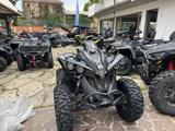 CAN-AM BRP Renegade 800 EFI 1000 r black