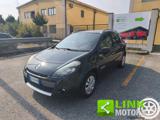 RENAULT Clio 1.2 16V SporTour Luxe