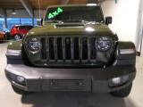 JEEP Gladiator 3.0 Diesel V6 Overland + IVA