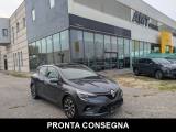 RENAULT Clio TCe 90 CV 5 porte