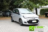 RENAULT Twingo 1.5 dCi 75CV Live