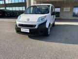 FIAT Fiorino 1.3 MJT 95CV Cargo Adventure