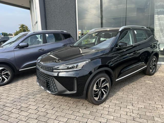 EMC SEI 1.5 M/T - foto 10