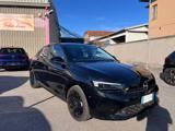 OPEL Corsa 1.2 100 CV Edition