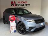 LAND ROVER Range Rover Velar 2.0D I4 240 CV R-Dynamic SE
