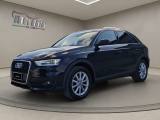 AUDI Q3 2.0 TDI