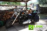 HARLEY-DAVIDSON Softail Standard FXST softail standard