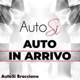 FIAT 500e Berlina 42 kWh Icon