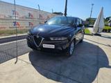 ALFA ROMEO Tonale 1.5 130 CV MHEV TCT7 Super
