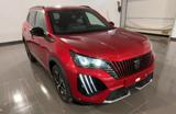 PEUGEOT 2008 PureTech 100 S&S Allure Pack_Km0