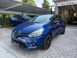 RENAULT Clio TCe 12V 90 CV GPL 5 porte