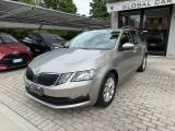 SKODA Octavia 1.6 TDI CR 90 CV Wagon Active
