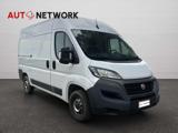 FIAT Ducato 33 2.2 Mjt 140CV MH2 L2H2 Furgone