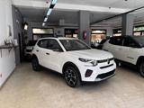 CITROEN C3 PureTech 100 S&S Plus