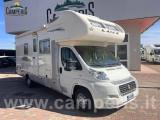 LAIKA  LAIKA ECOVIP 9 STANDARD