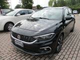 FIAT Tipo 1.6 Mjt S&S SW Lounge
