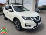 NISSAN X-Trail 1.6 dCi 2WD N-Connecta