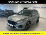 FORD Kuga 2.000 DIESEL HYBRID 150 CV ST-LINE