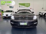 PORSCHE Panamera 3.0 4 KM CERT, TETTO, PELLE, CLIMA BIZ.
