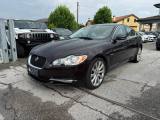 JAGUAR XF 3.0 DS V6 Premium Luxury