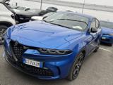 ALFA ROMEO Tonale 1.5 160 CV MHEV TCT7 Veloce