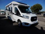 MCLOUIS  SLIM 339 CON BASCULANTE