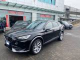 CUPRA Formentor 2.0 TDI 4Drive DSG