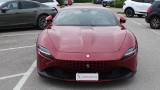 FERRARI Roma 620cv, Full Optional, Garanzia Ferrari..