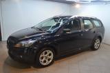 FORD Focus 1.6 TDCi (90CV) SW Ikon