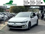 VOLKSWAGEN Golf 2.0 TSI GTI DSG 245Cv Fari Matrix-LED