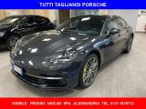 PORSCHE Panamera 2.900 4 e-hybrid, IVA ESPOSTA, TETTO APRIBILE