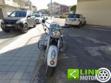 KAWASAKI VN 800 Drifter Drifter