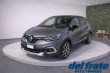 RENAULT Captur I 0.9 TCe 12V 90Cv Sport Edition2