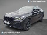 BMW X6 xDrive30d 48V Business Aut.