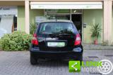 MERCEDES-BENZ A 170 BlueEFFICIENCY