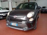 FIAT 500L 1.3 Multijet Lounge CON DANNI