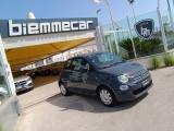 FIAT 500 1.0 Hybrid Cult   i.e