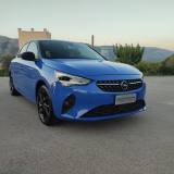 OPEL Corsa 1.2 100 CV GS Line