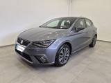 SEAT Ibiza 1.0 75 CV 5 porte Xcellence - NEOP. - Carplay