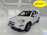 FIAT 500X CAMBIO AUTOMATICO! 1.3 T4 150 CV DCT Cross