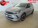 OPEL Grandland 1.6 PHEV aut. FWD Business Elegance (224CV)